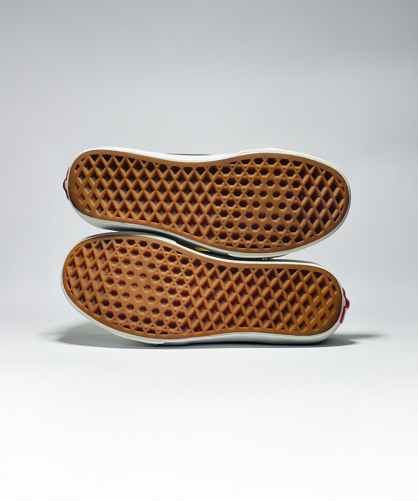 Vans SK8-Hi