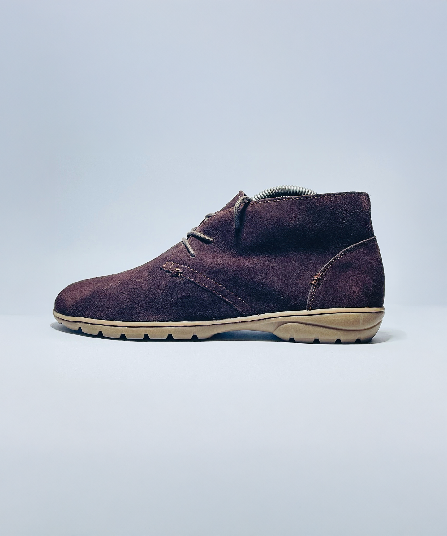 Naturalizer Women's High Cut