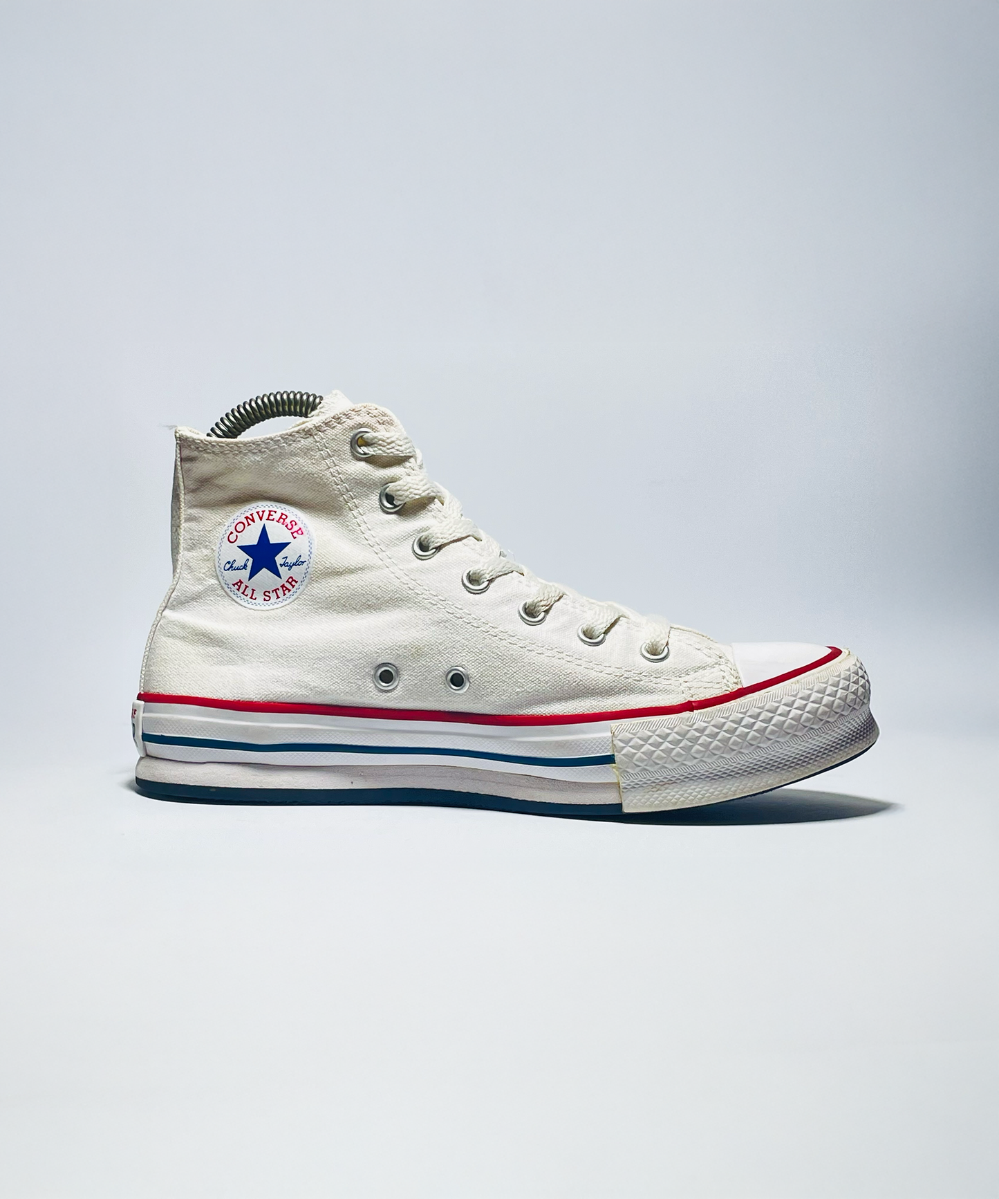 Converse Chuck Taylor All Star High Top