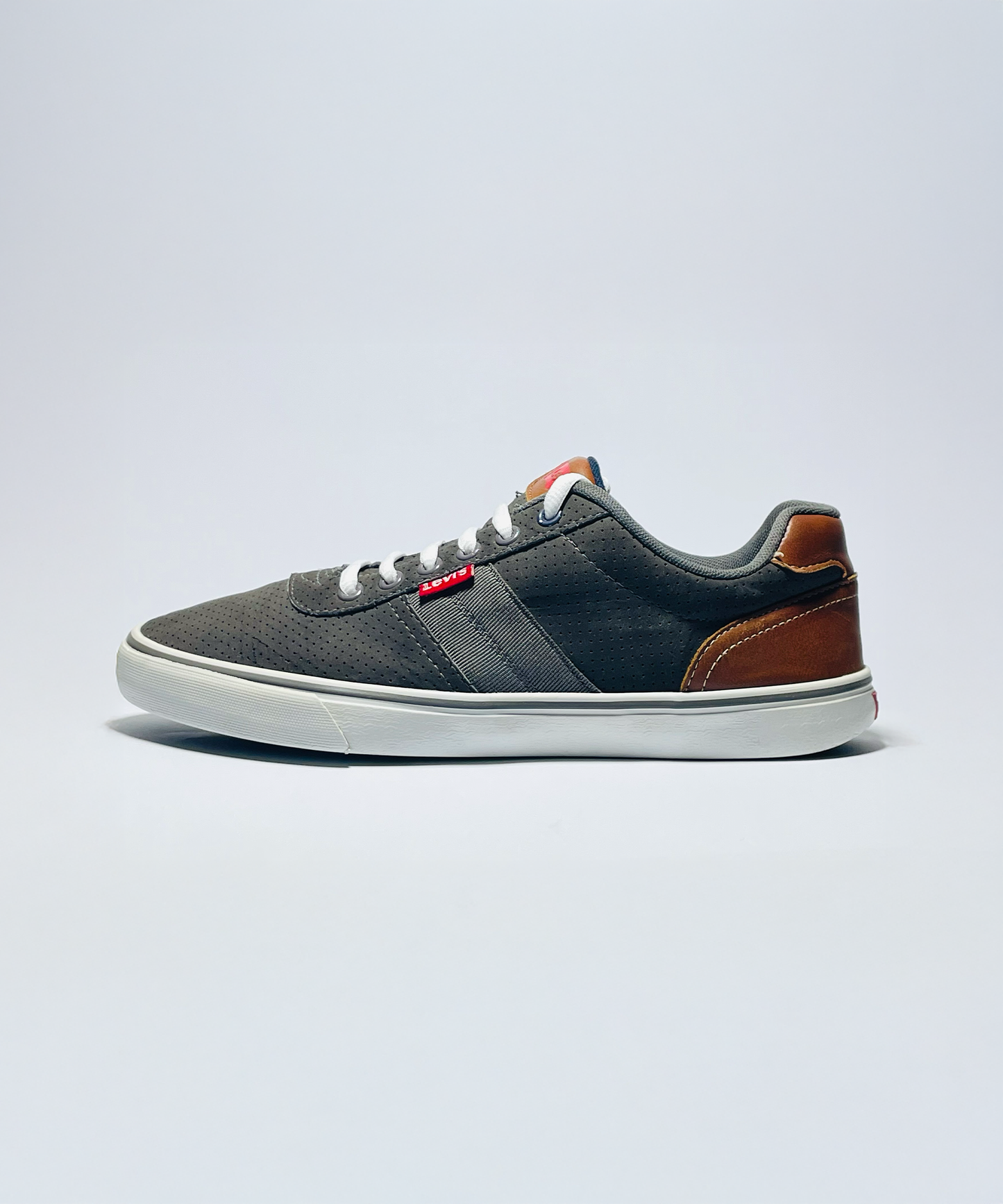 Levi's Mens Miles Perf