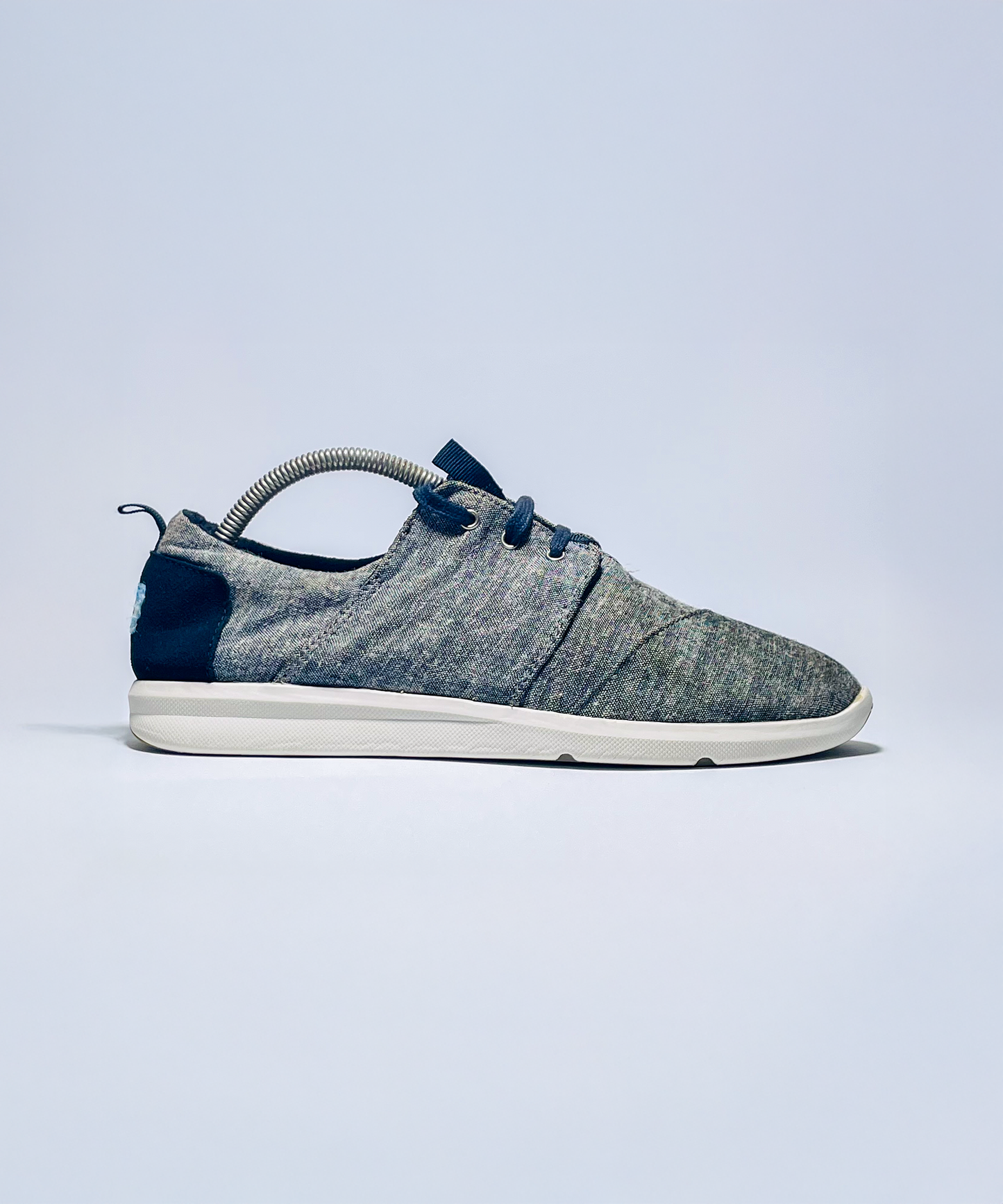 Tom's Cabrillop Sneakers