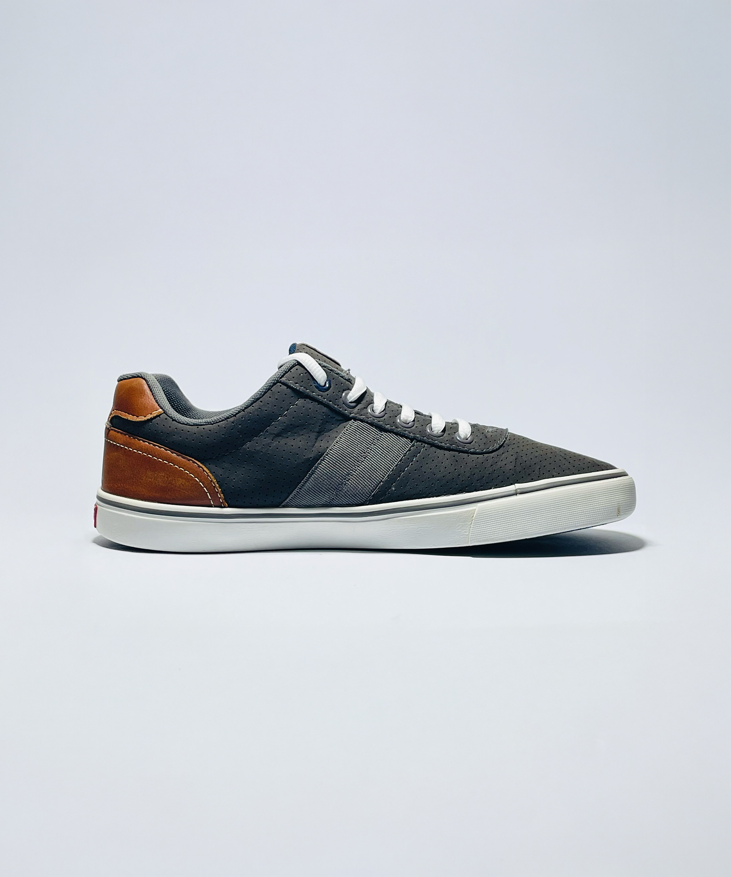 Levi's Mens Miles Perf