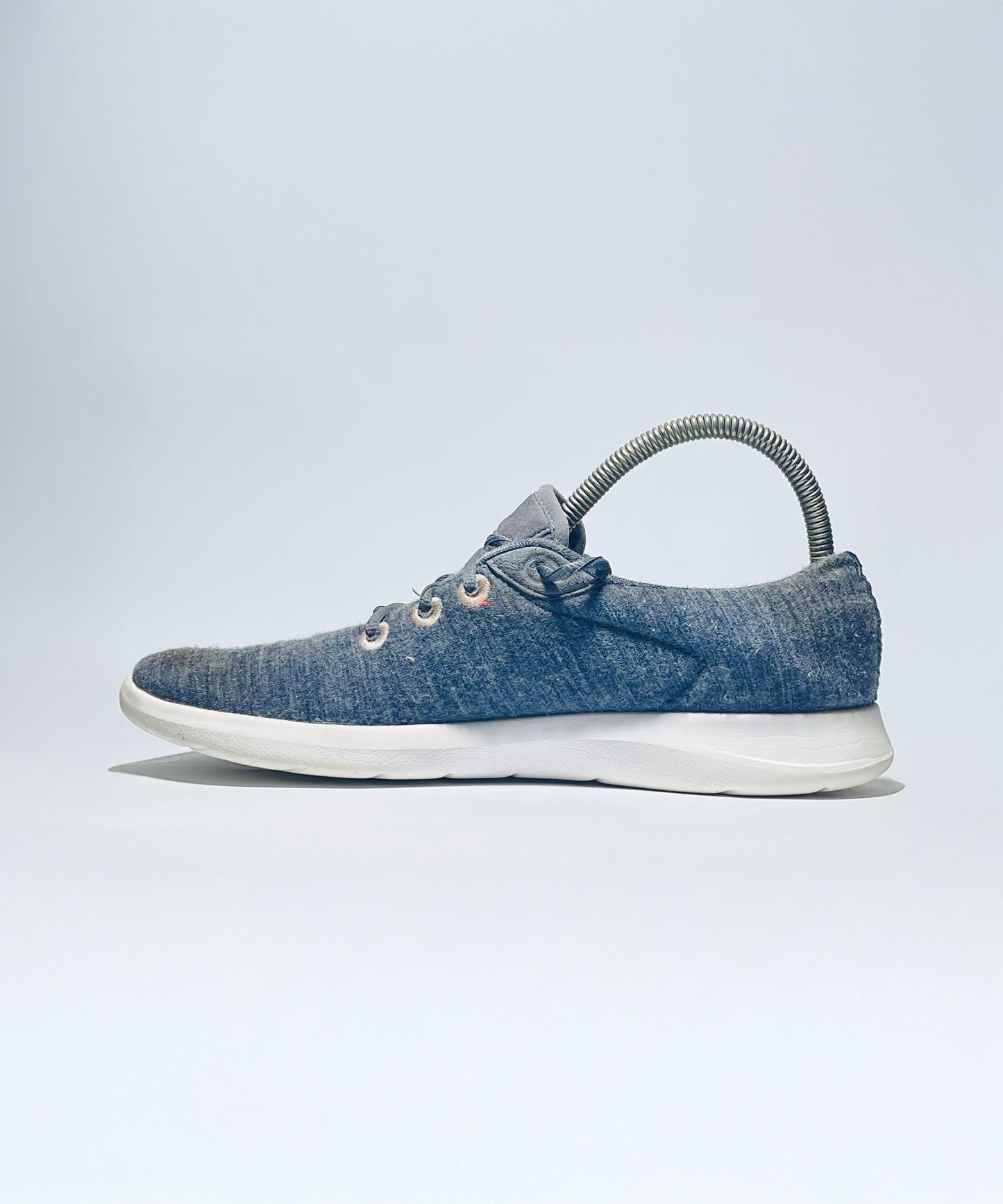 Merinos - Men's Lace-Ups