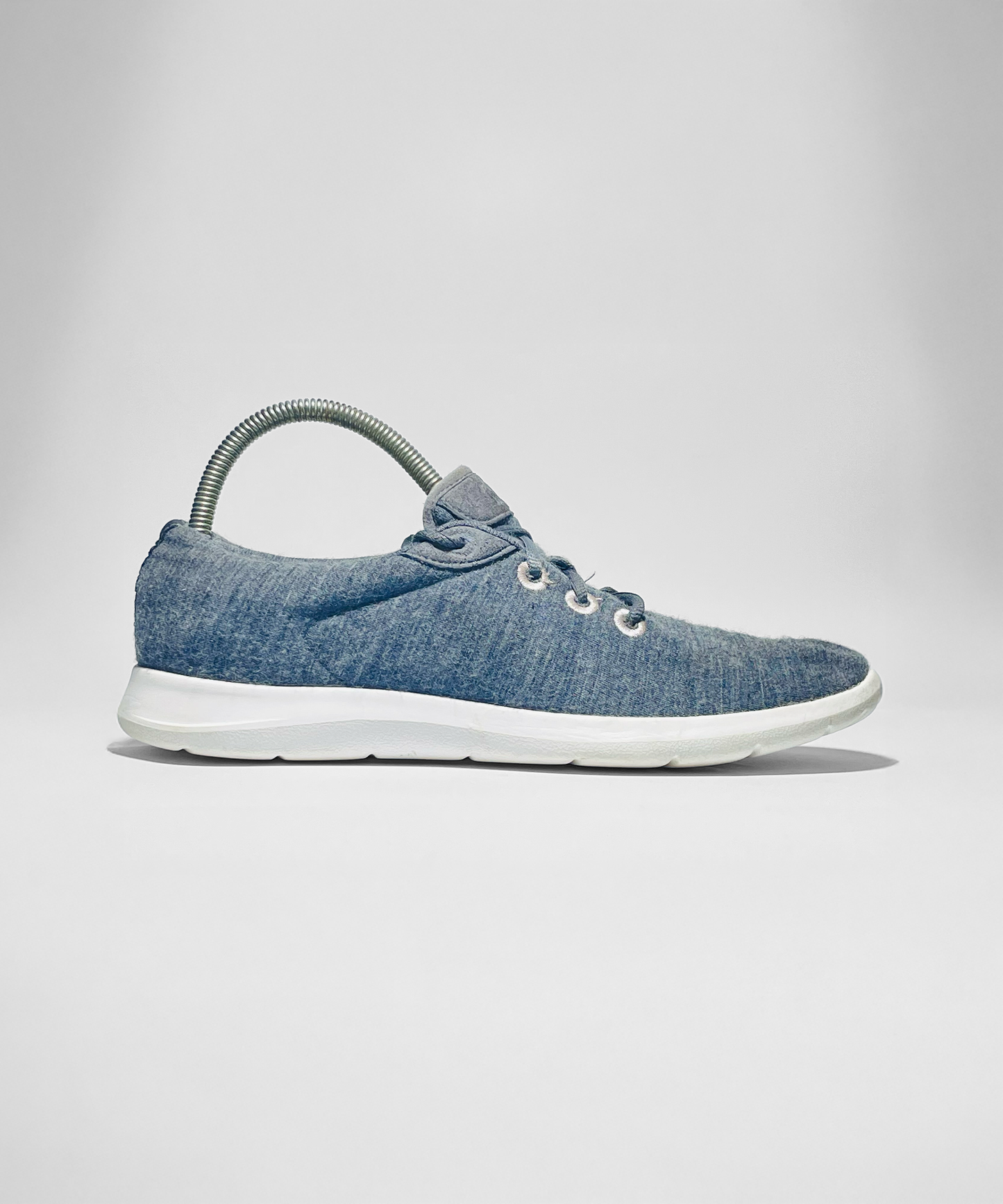 Merinos - Men's Lace-Ups