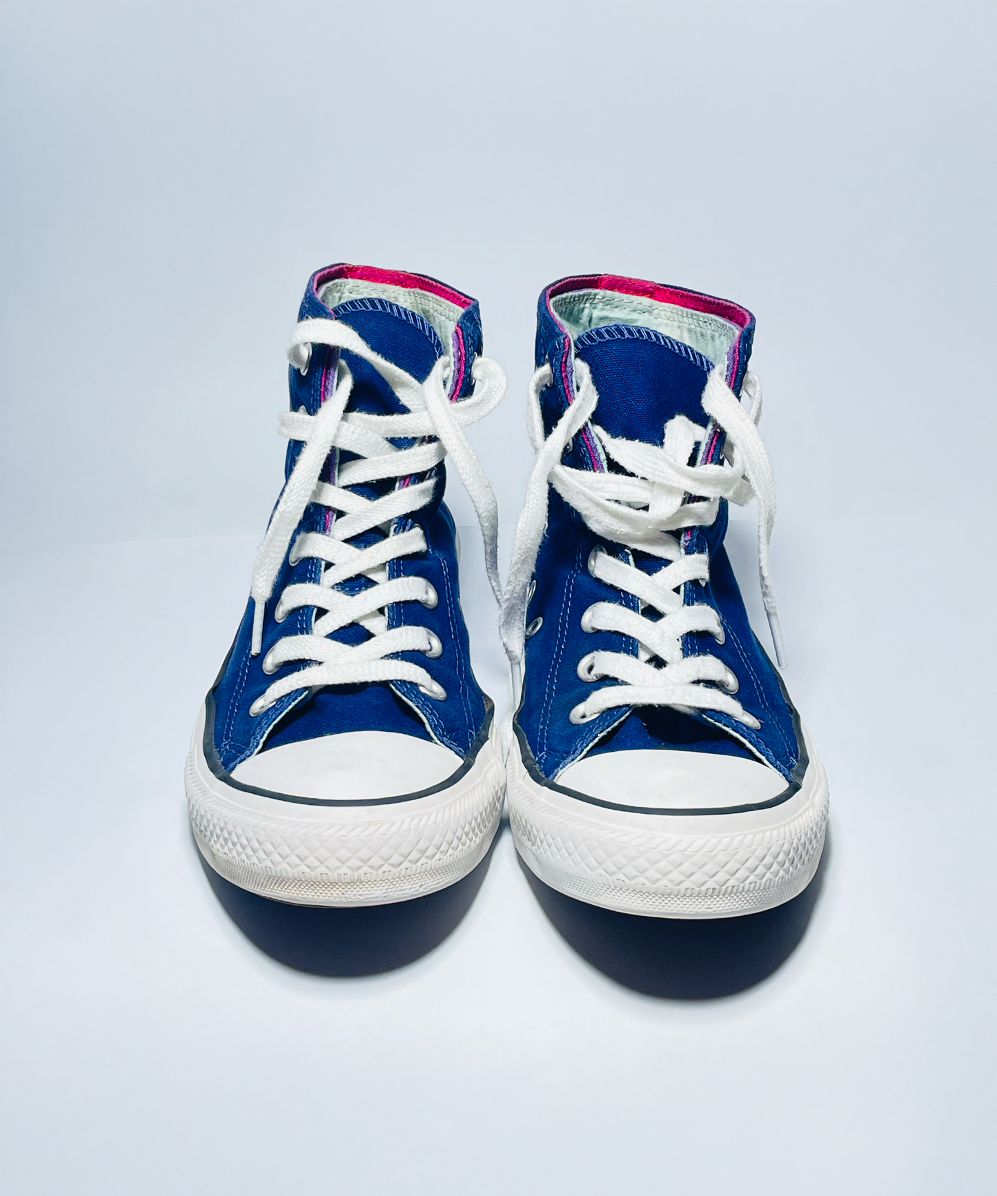 Converse All Star Chuck Taylor