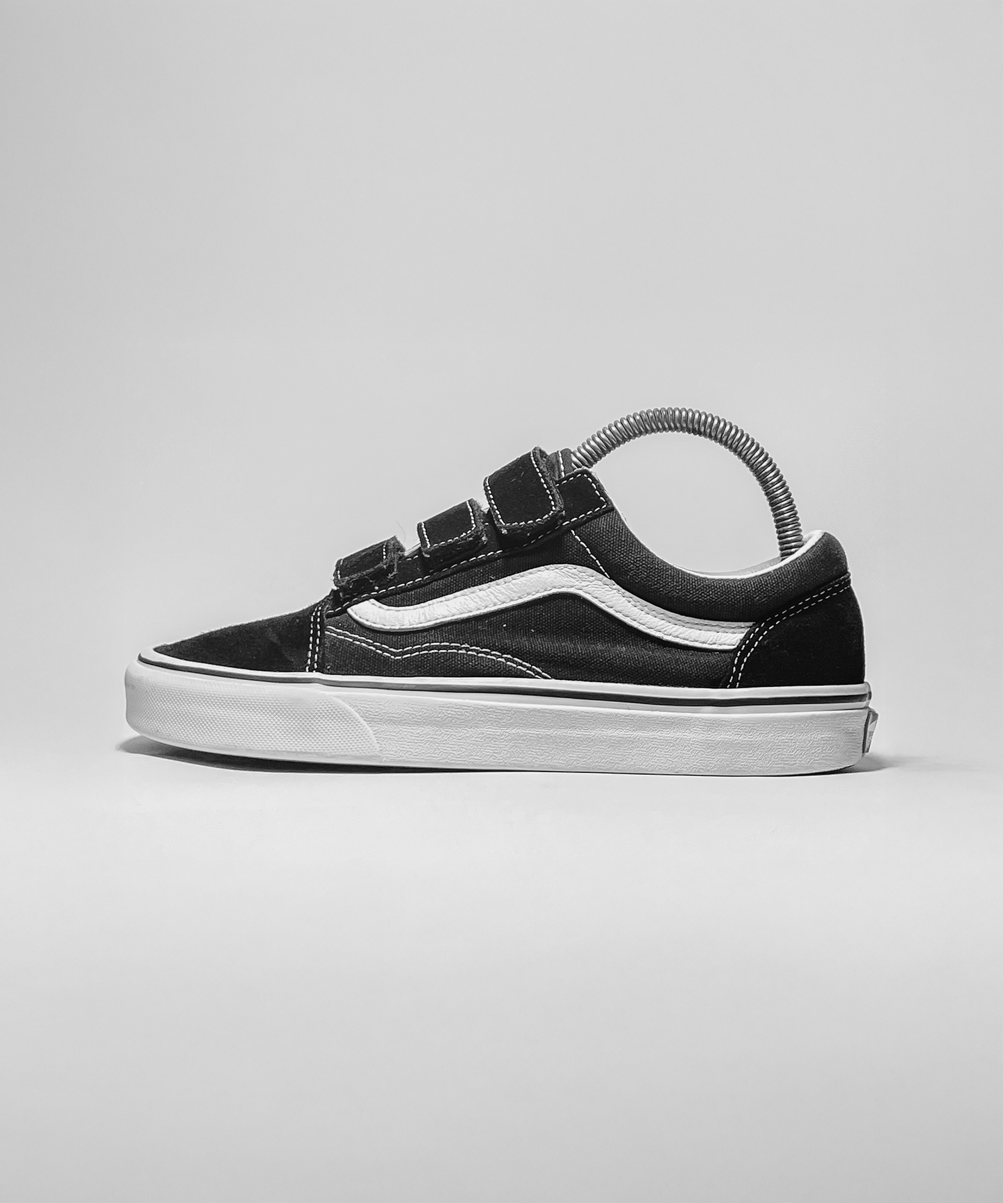 Vans Old Skool Iconic Shoes