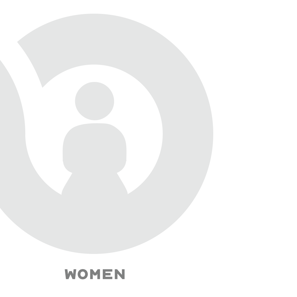 Women