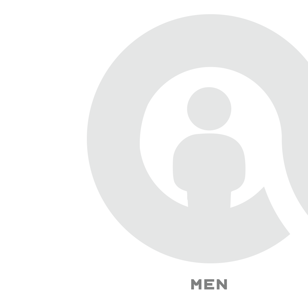 Men