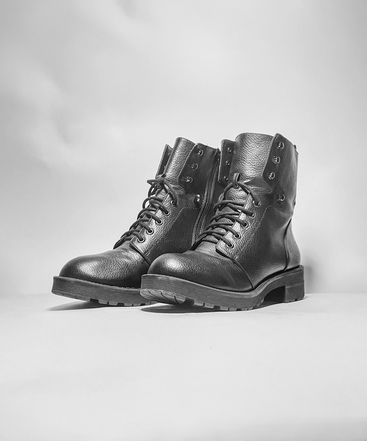 Mia Women's Boots