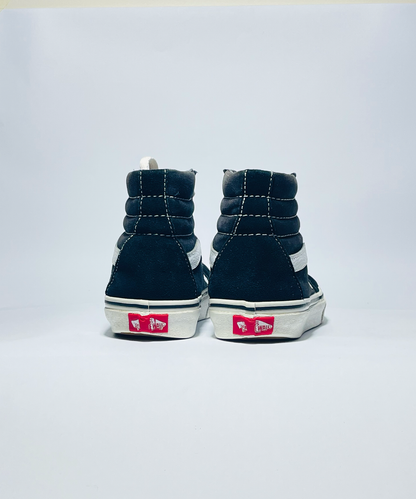 Vans SK8-Hi