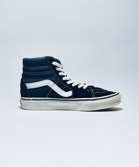 Vans SK8-Hi