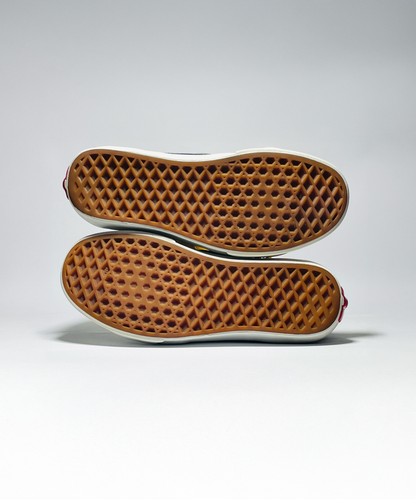 Vans SK8-Hi