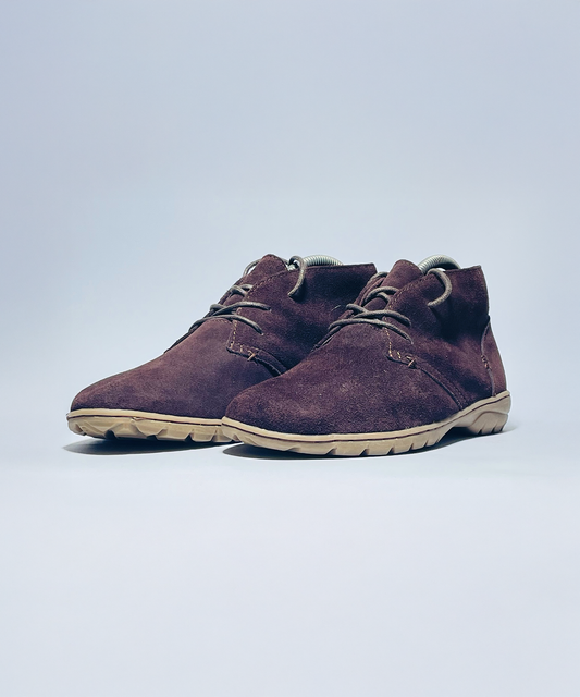 Naturalizer Women's High Cut