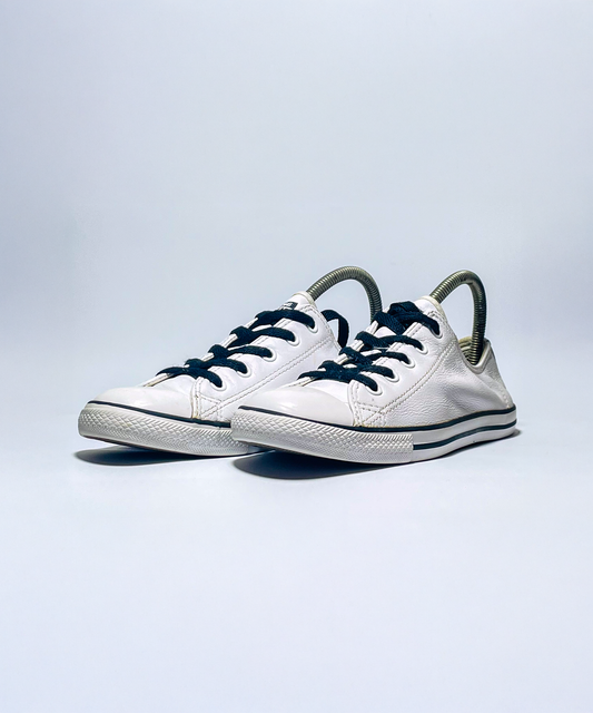 Converse Custom Chuck Taylor All Star