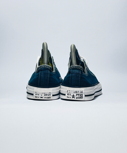Converse Chuck Taylor All Star Ox Low Top