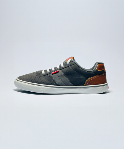 Levi's Mens Miles Perf
