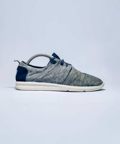 Tom's Cabrillop Sneakers