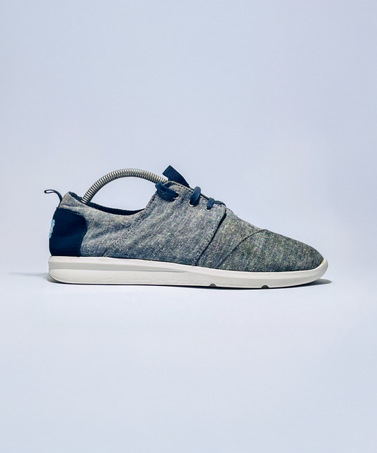 Tom's Cabrillop Sneakers
