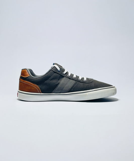 Levi's Mens Miles Perf