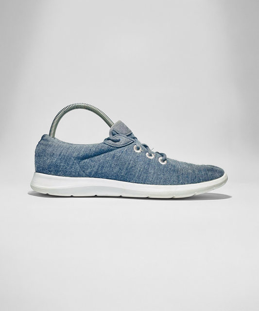 Merinos - Men's Lace-Ups