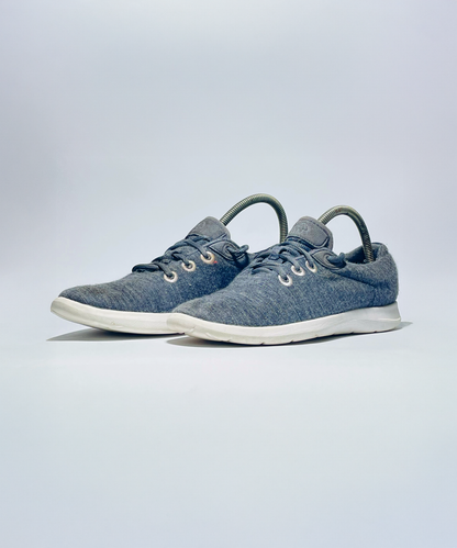 Merinos - Men's Lace-Ups