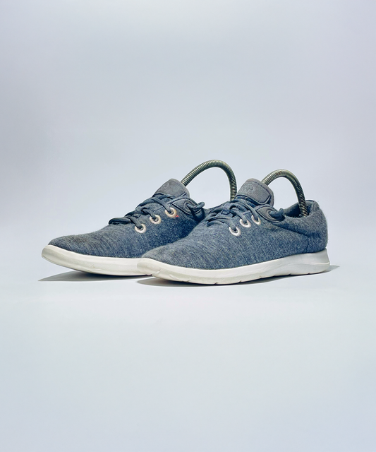 Merinos - Men's Lace-Ups