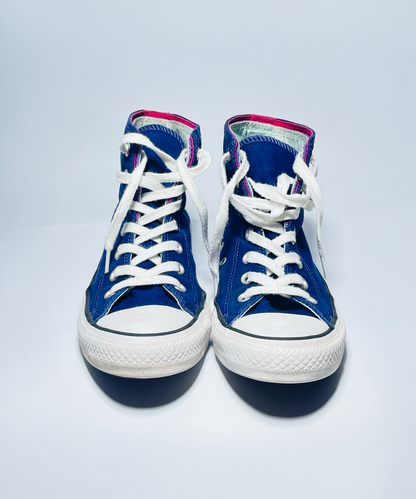 Converse All Star Chuck Taylor