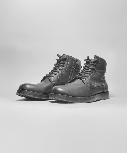 Joe Fresh - Women Boots